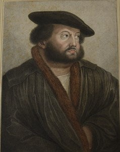 Image description is not available for DU1946.72